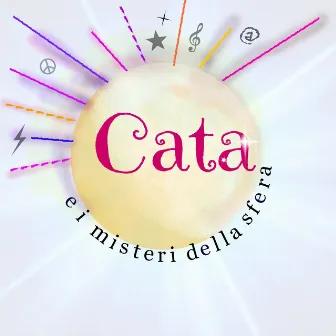 Cata (Covers From 