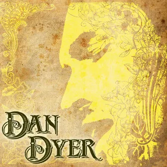 Dan Dyer by Dan Dyer