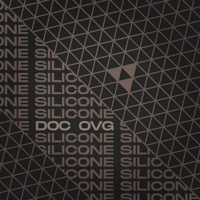 Silicone