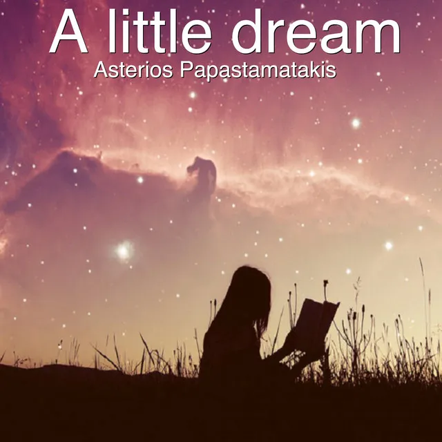 A Little Dream