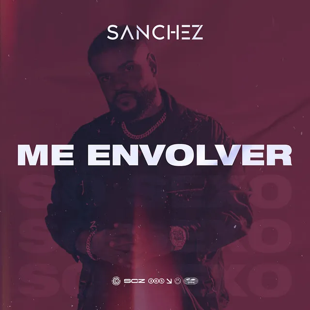 Me Envolver (Só Sexo)