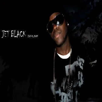 Just One Day by Jet Black