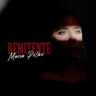 Remitente (Versión Benidorm Fest) by María Peláe