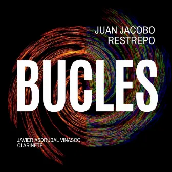 Bucles by Javier Vinasco