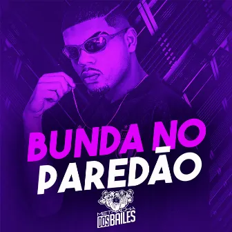 Bunda no Paredão by DJ SD 061