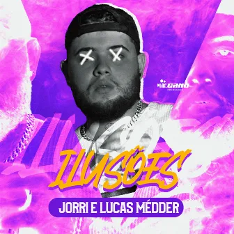 Ilusões by Jorri