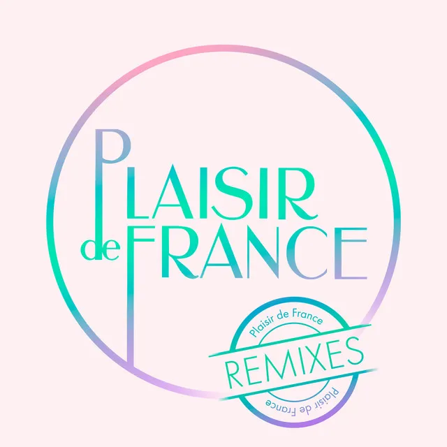 Etrange Danse - Clément Aswf Remix