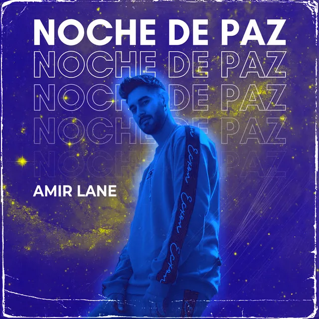 Noche de Paz