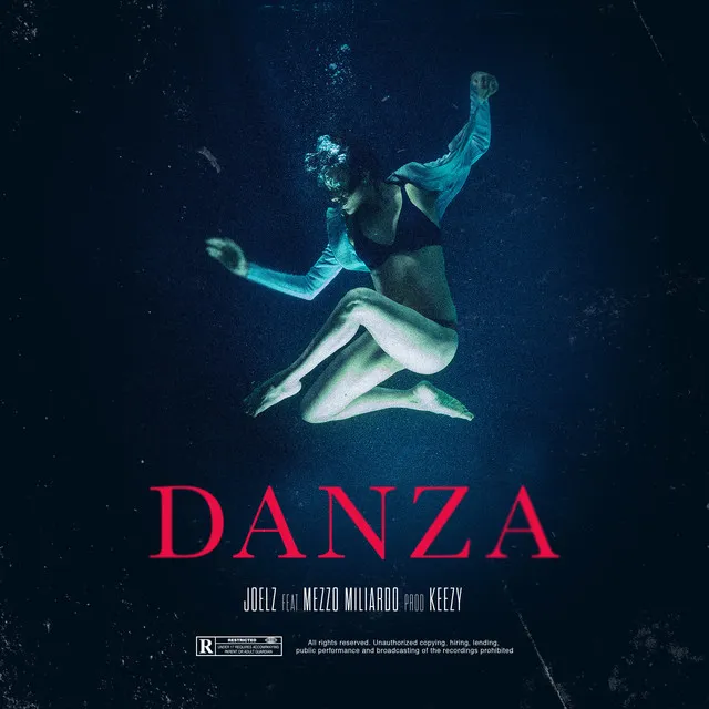 Danza