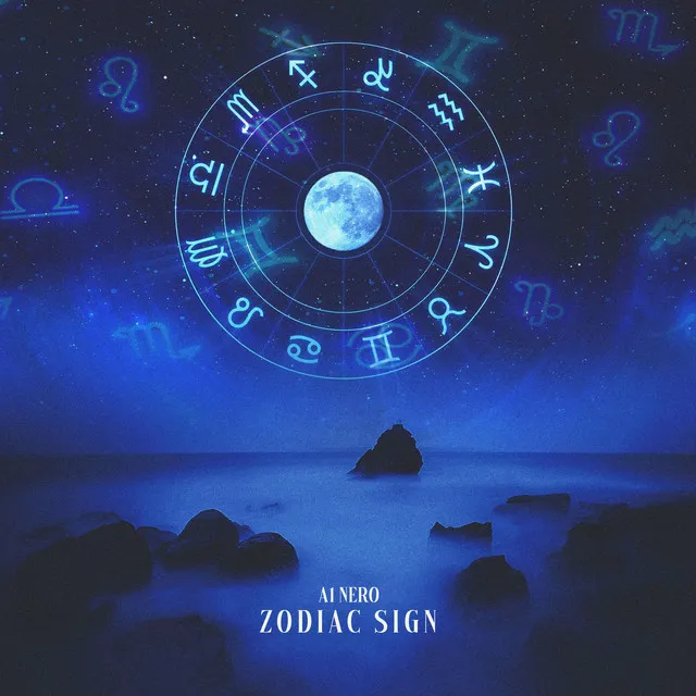 Zodiac Sign