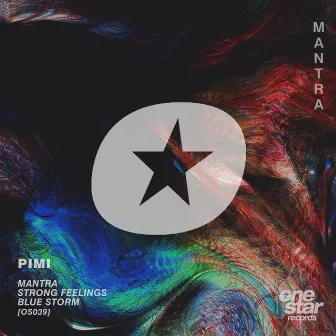 Mantra by PIMI