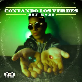 Contando los Verdes by Def Mode