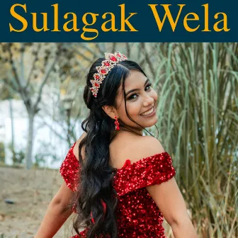 Sulagak Wela by Erandi Dombawela