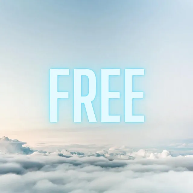 Free