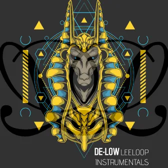 Leeloop Instrumental by De-Low