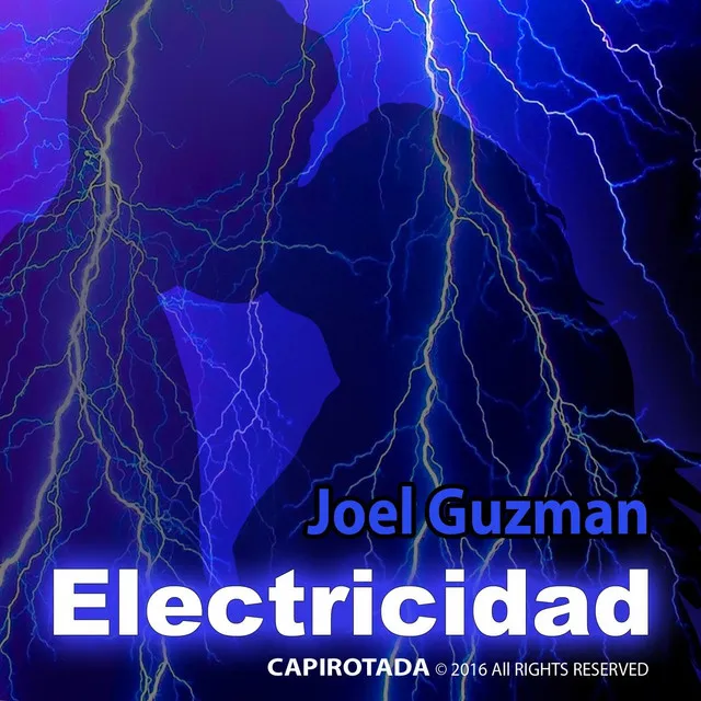 Electricidad