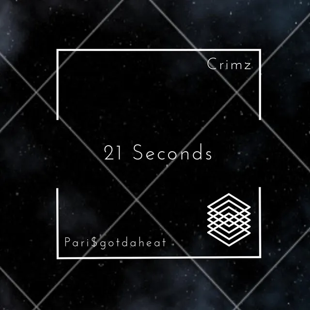 21 Seconds