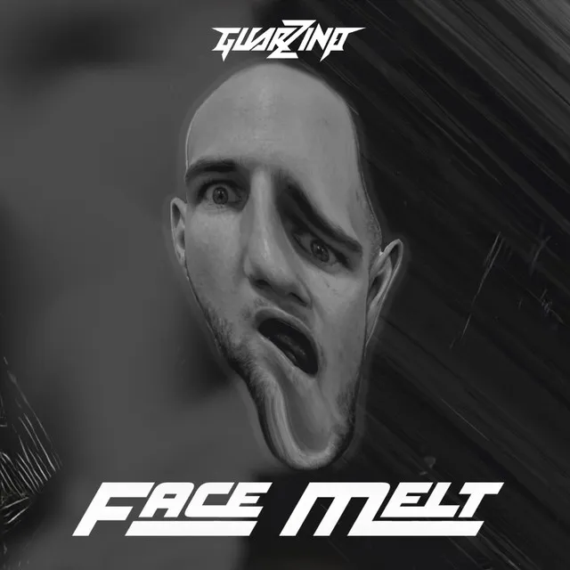 Face Melt