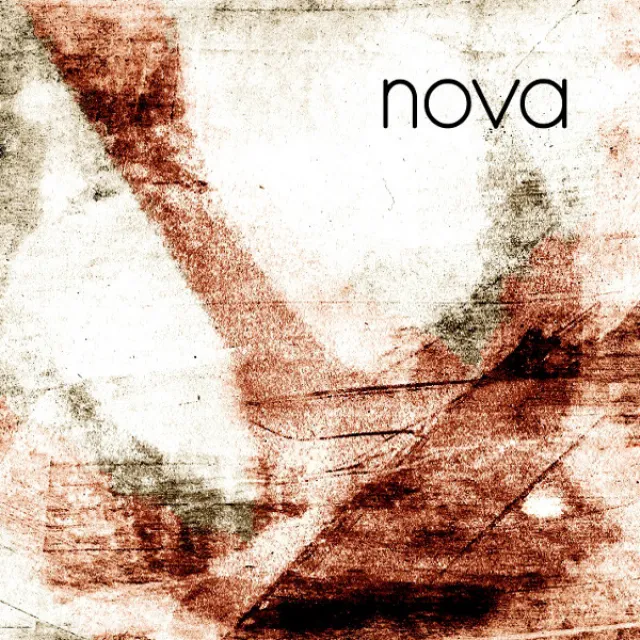 Nova