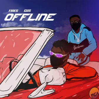 Offline by RCA.co