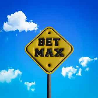 OLT (One Last Time) by Bet Max