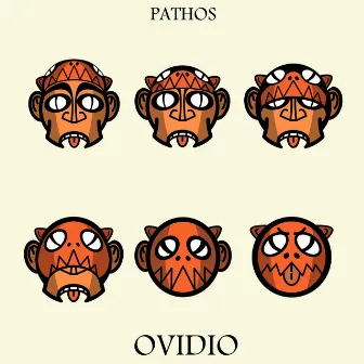 Ovidio by Pathos