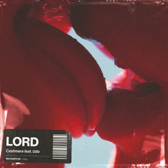 Lord by Cashmere