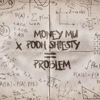 Problem by Money Mu