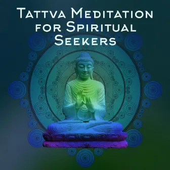 Tattva Meditation for Spiritual Seekers by Yogadananda Zone