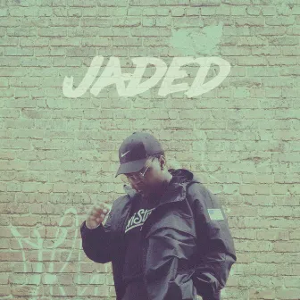 Jaded by Jrnl