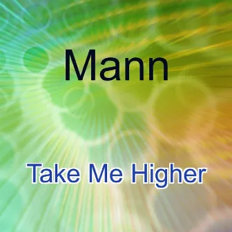 Take Me Higher by 