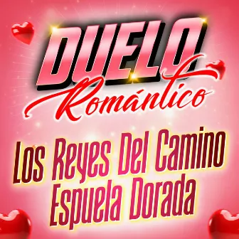 Duelo Romántico by Espuela Dorada