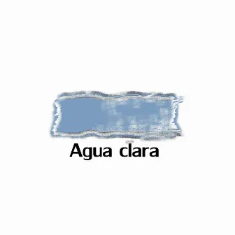 Agua clara by Flayme