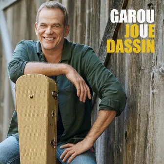 Garou joue Dassin by Garou