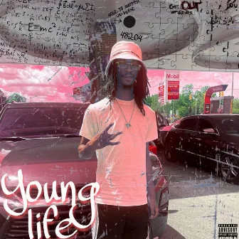 Young Life by YL Slim