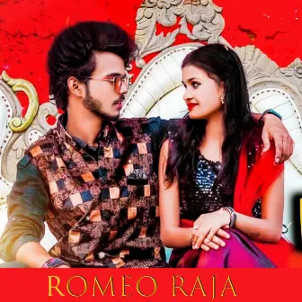 Romeo Raja by Omesh Project