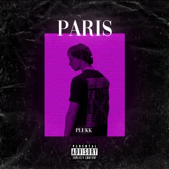 Paris by Plukk