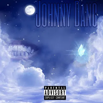 Johnny Dang by DINGY!