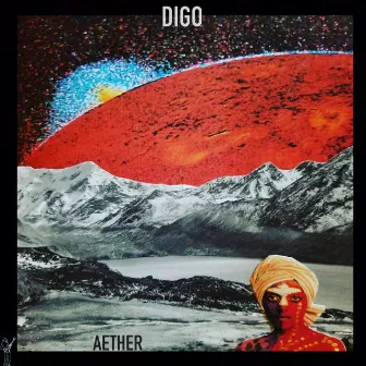 Aether by Digo