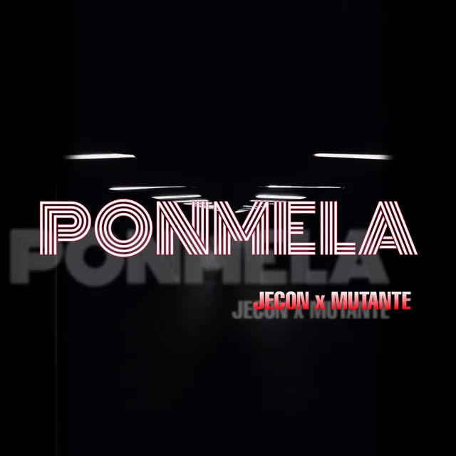 Ponmela