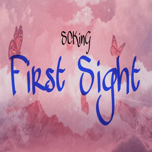 First Sight