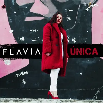 Unica by Flavia