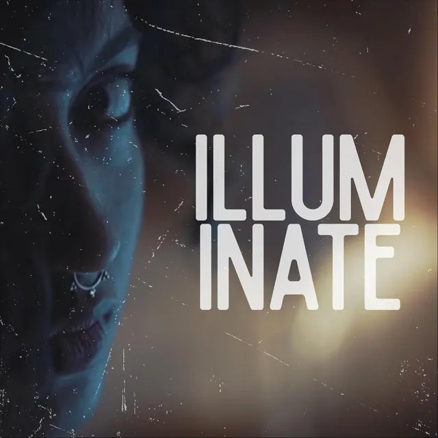 Illuminate