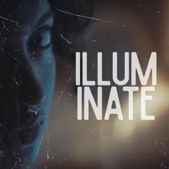 Illuminate by Inalab