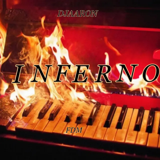 Inferno