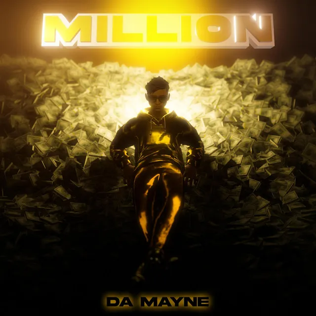 Million