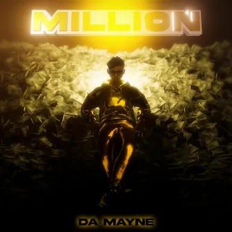 Million by Da Mayne