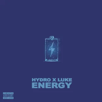 Energy by Hydro