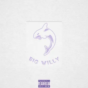 Mirrors (Repeat) by BIG WILLY