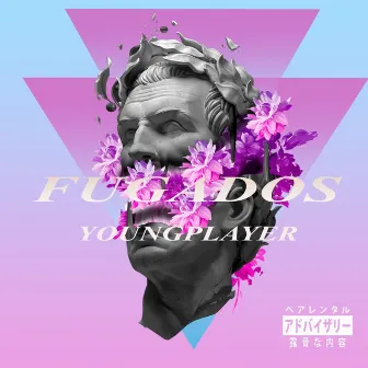 Fugados by YoungPlayer